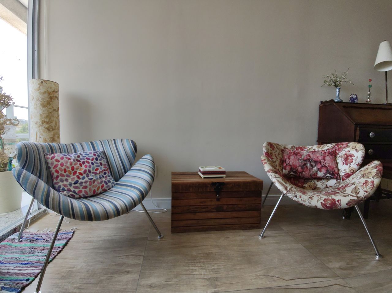 Rodrigo Manoel Giovanetti-1