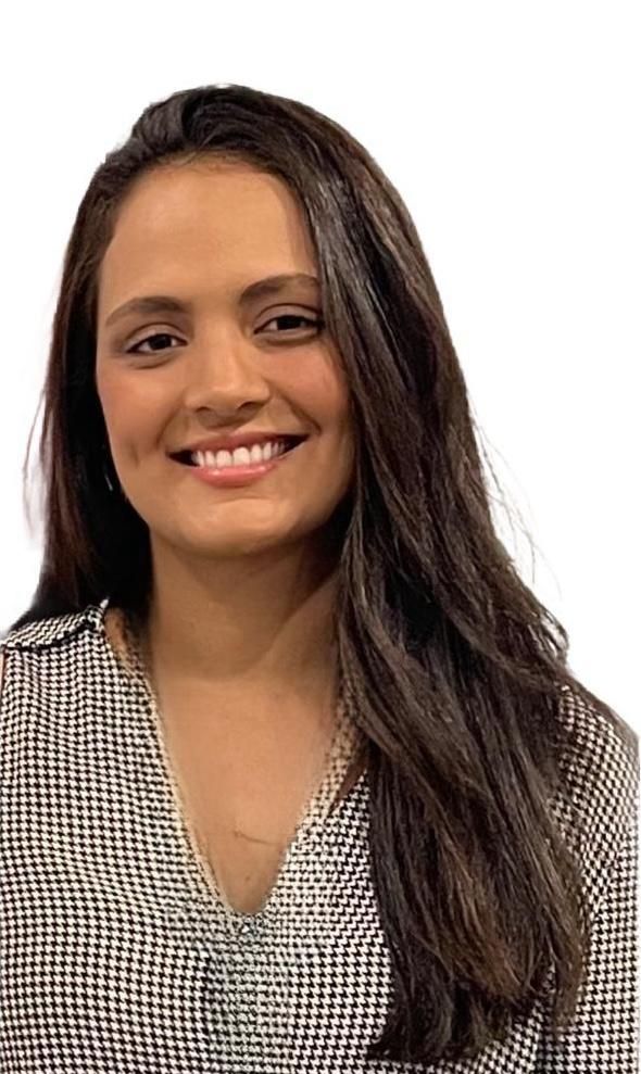 Renata Germini Silva-0