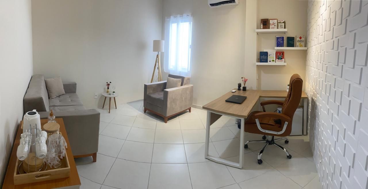 Deborah Cruz Dos Santos-0