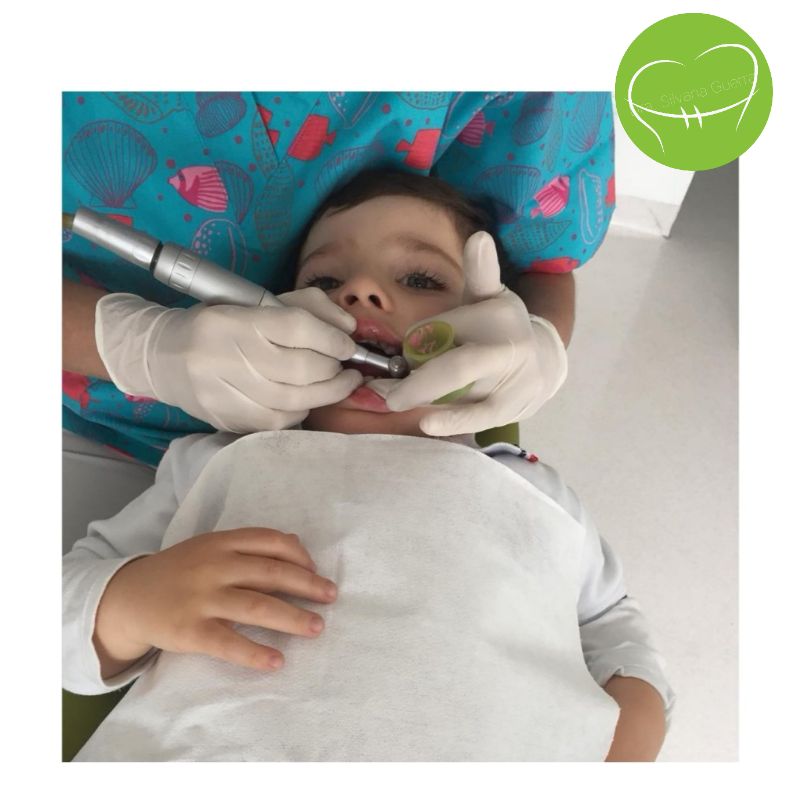 Silvana Guerra Granja-11