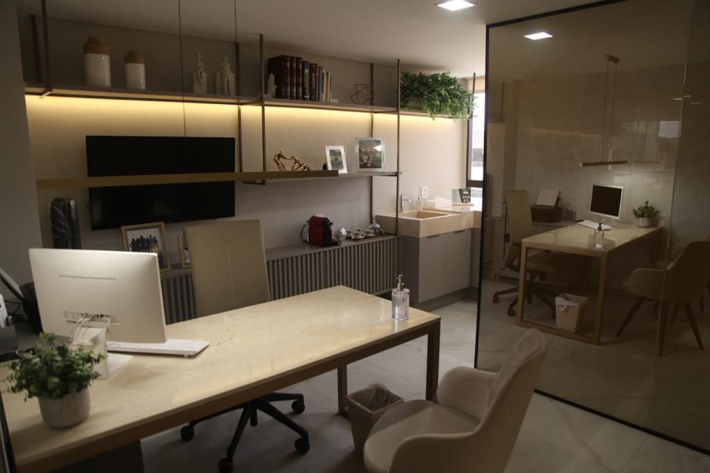 Gustavo Nunes Vilar-5