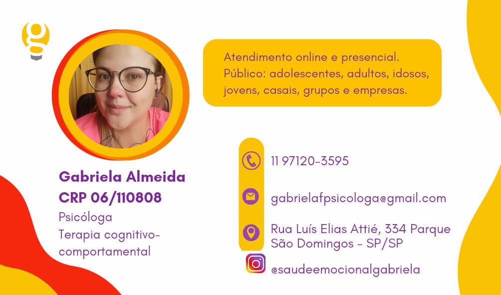 Gabriela Ferreira De Almeida-67