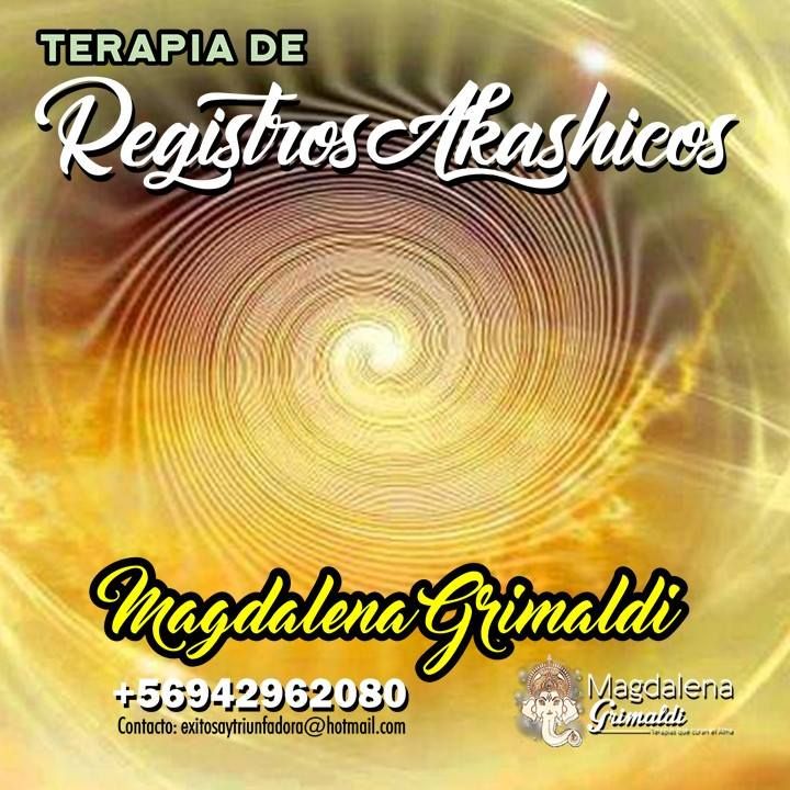 Magdalena Grimaldi-4