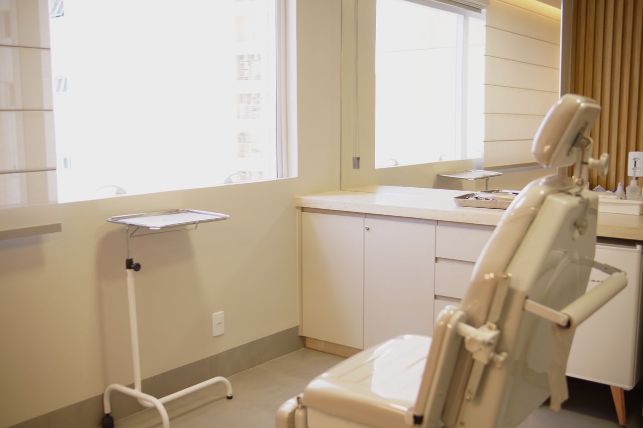 Juliana Gama Mascarenhas-3