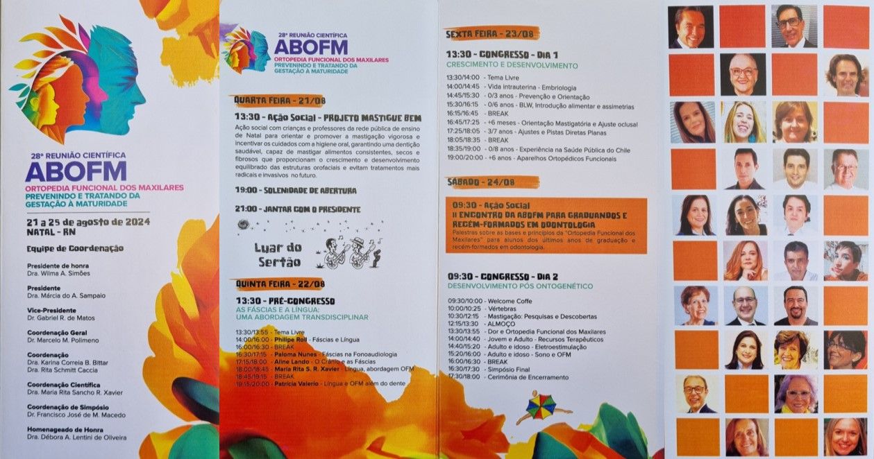 Carlos Mauricio Silva Pino-14