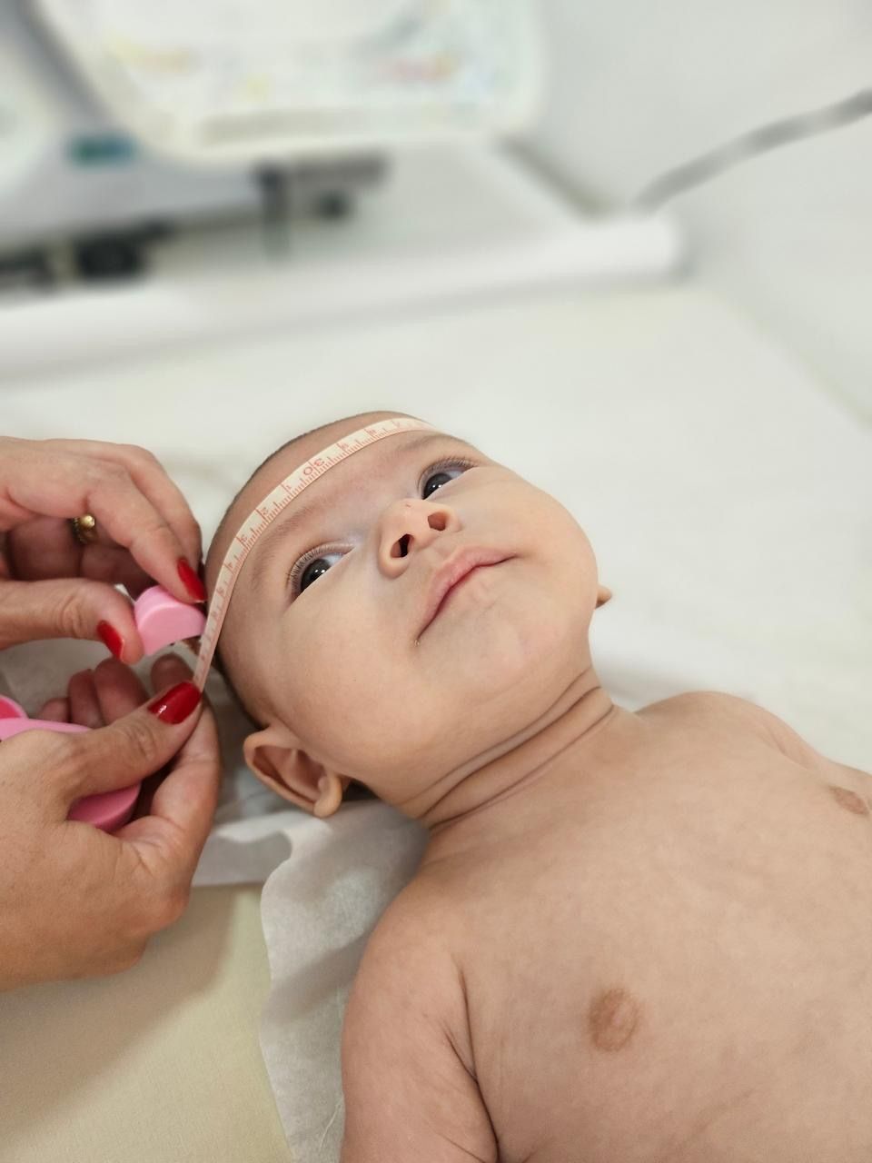 Luiza Murta Bretas-4