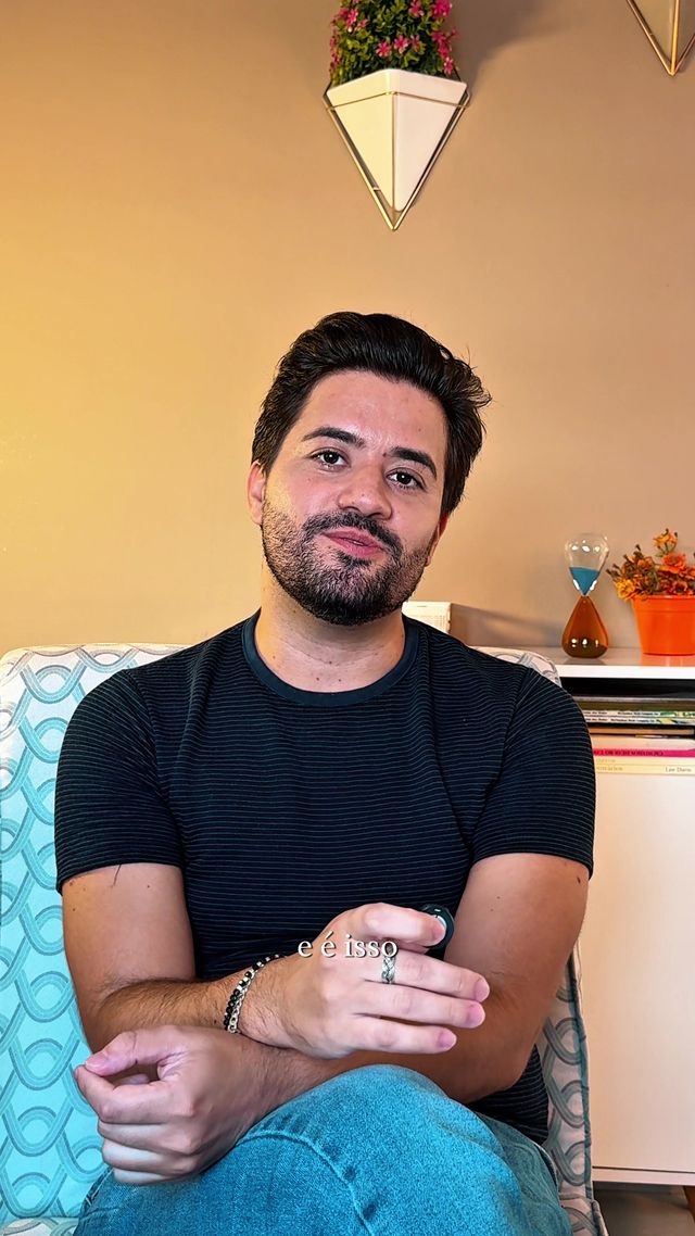Leandro Salgentelli-4