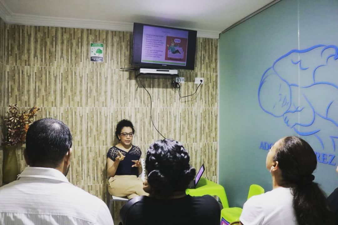 Maritza Osorio Guette-4