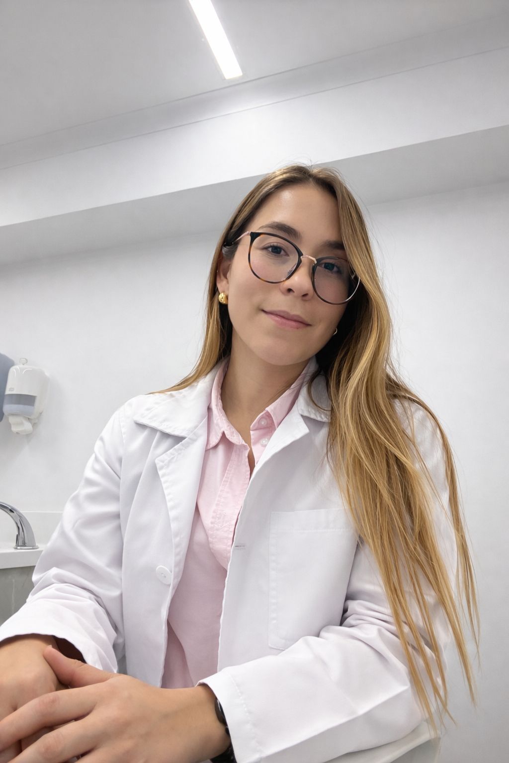 María Camila Hernández Suárez-2