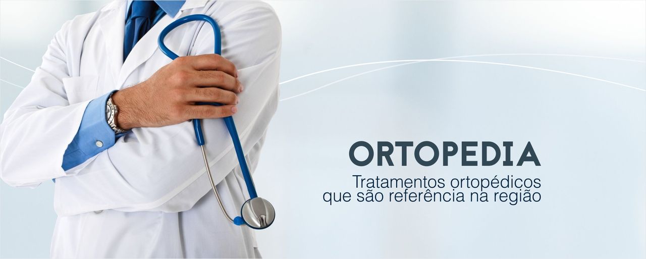 Carlos Eduardo Da Silva Seabra-10