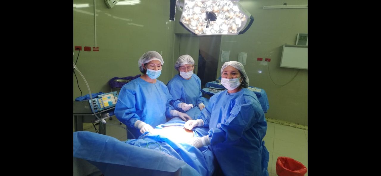 María Denisse Alvarez Huanca-4