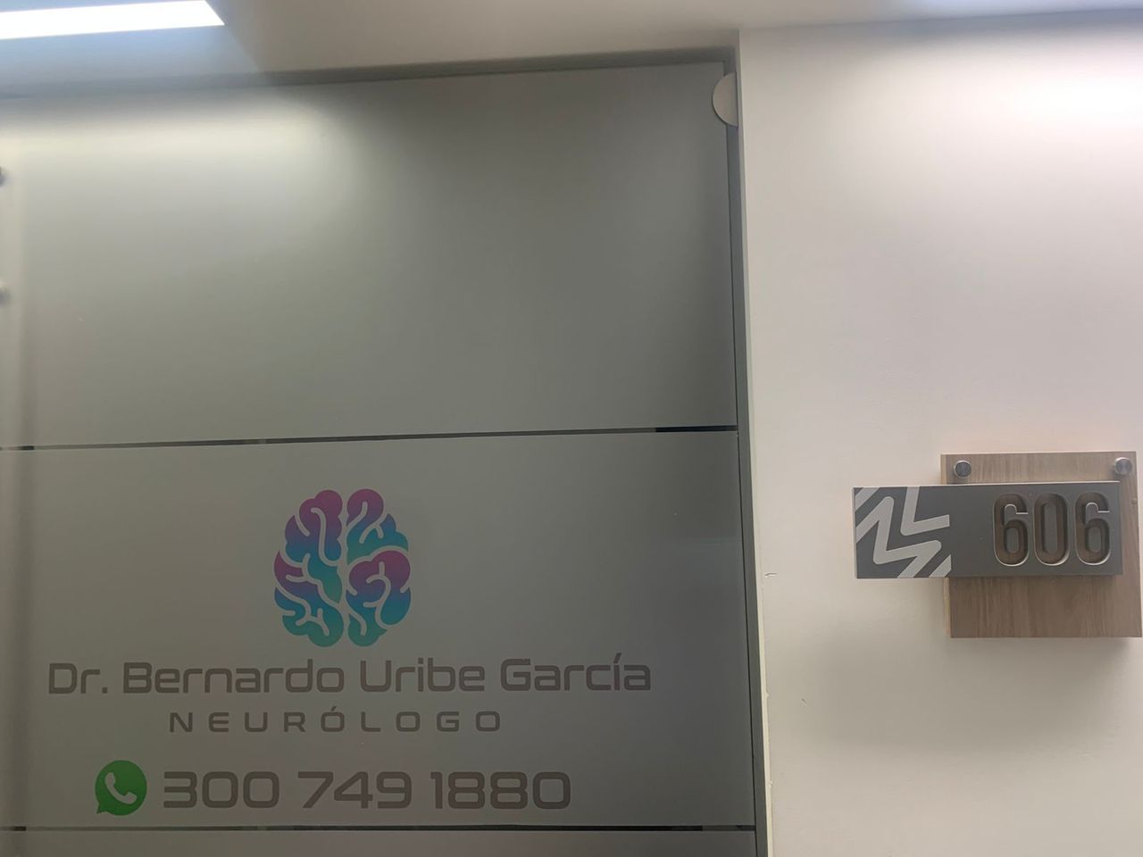 Bernardo Uribe Garcia-1