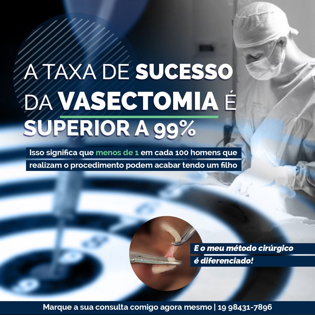 Fabricio Benvenutti-5