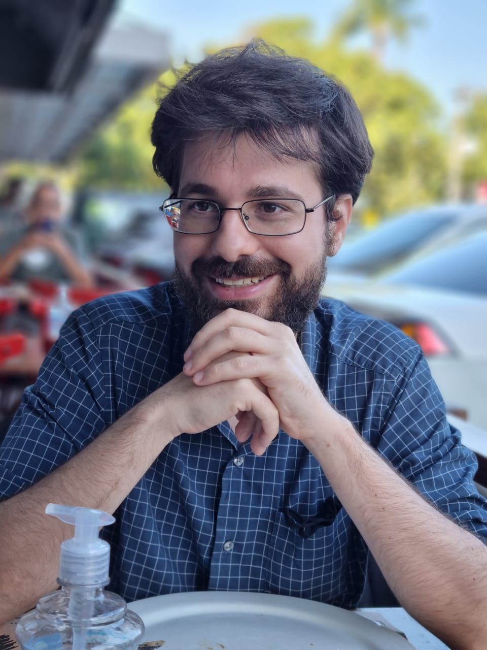 Bernardo Lago Alves-0