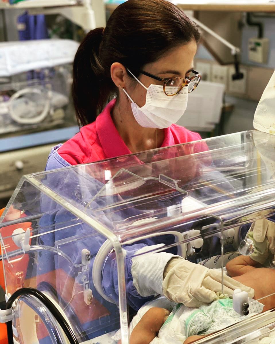 Camila Camisão Henriques-5