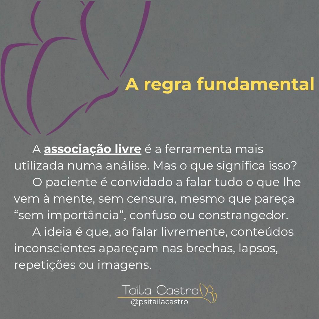 Taíla De Araujo Castro-4