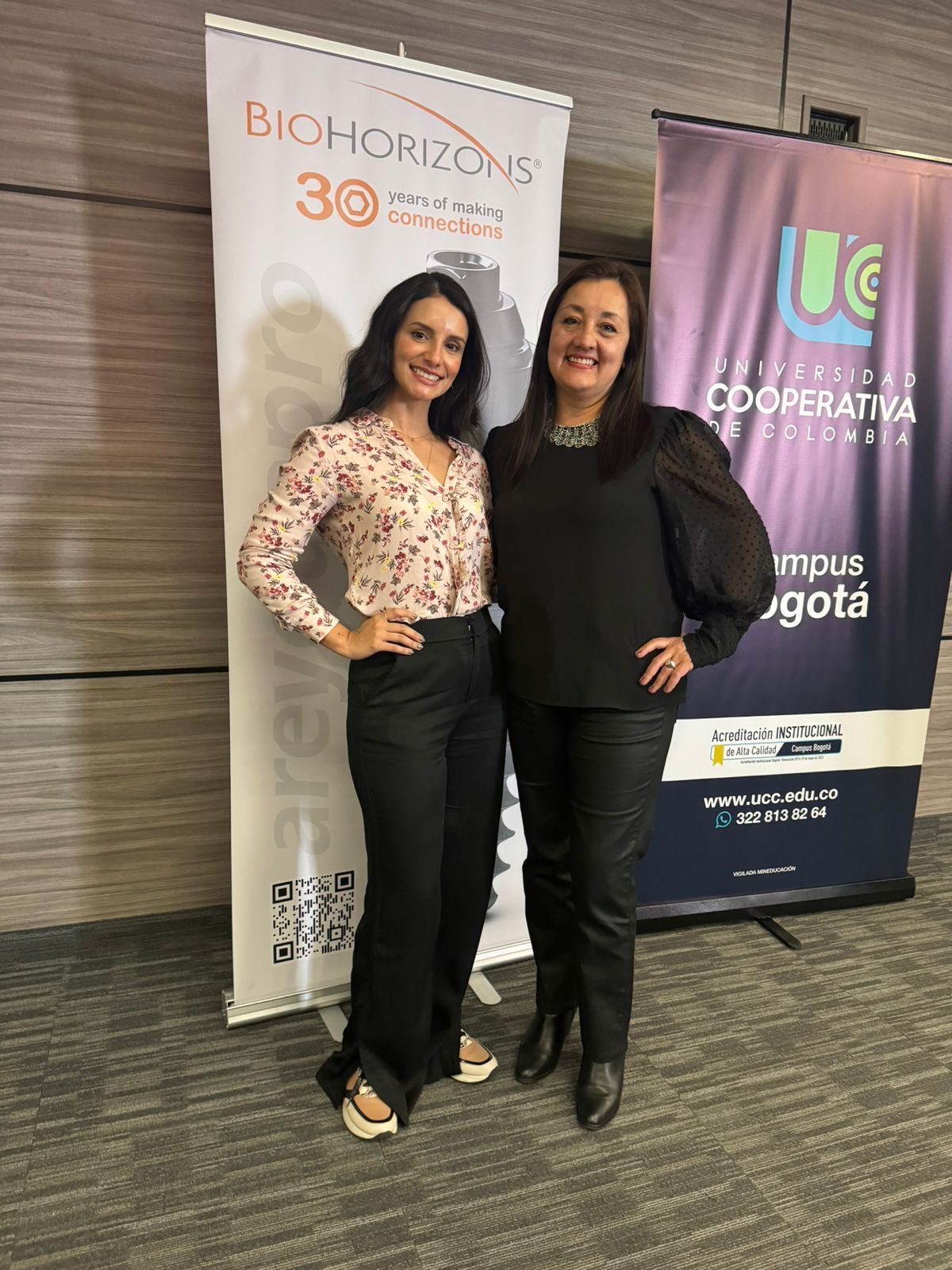 Martha Liliana Millan Diaz-64