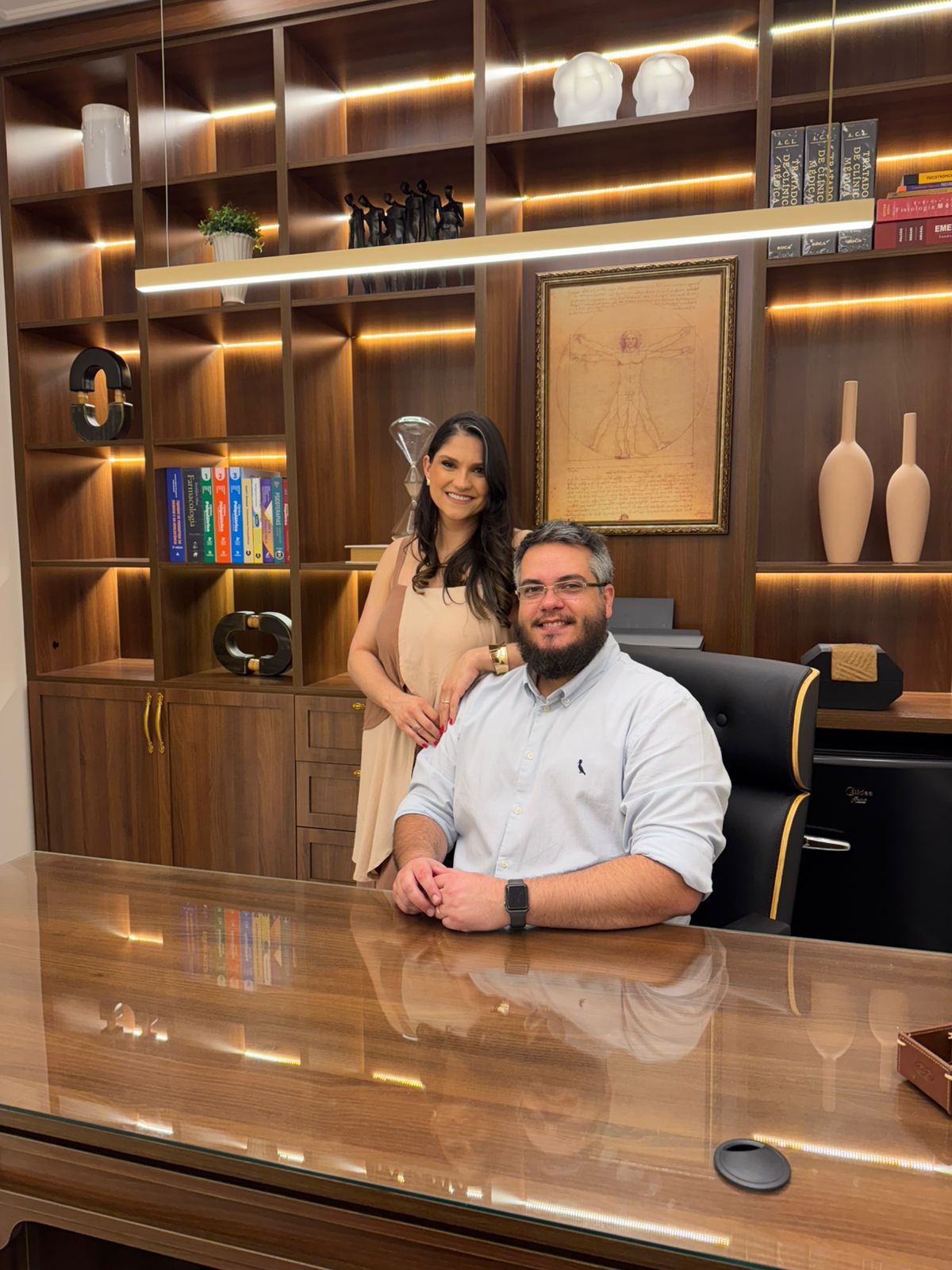 Gustavo Capranico Correa Gimenez Germano-0