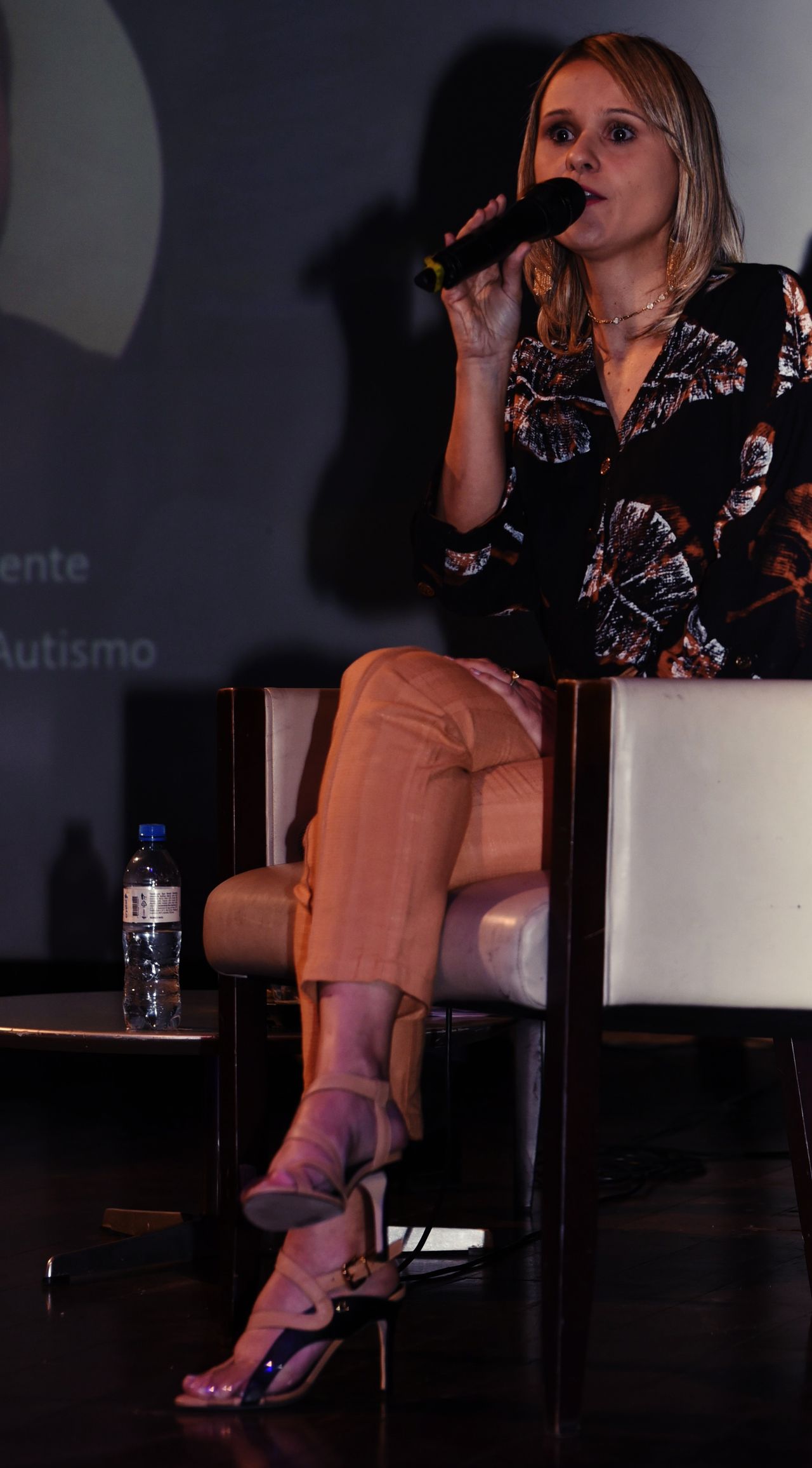 Adriana Henrique De Oliveira-24