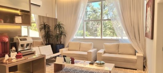 Isabelli Squiapati Seragini Gonzalez-0