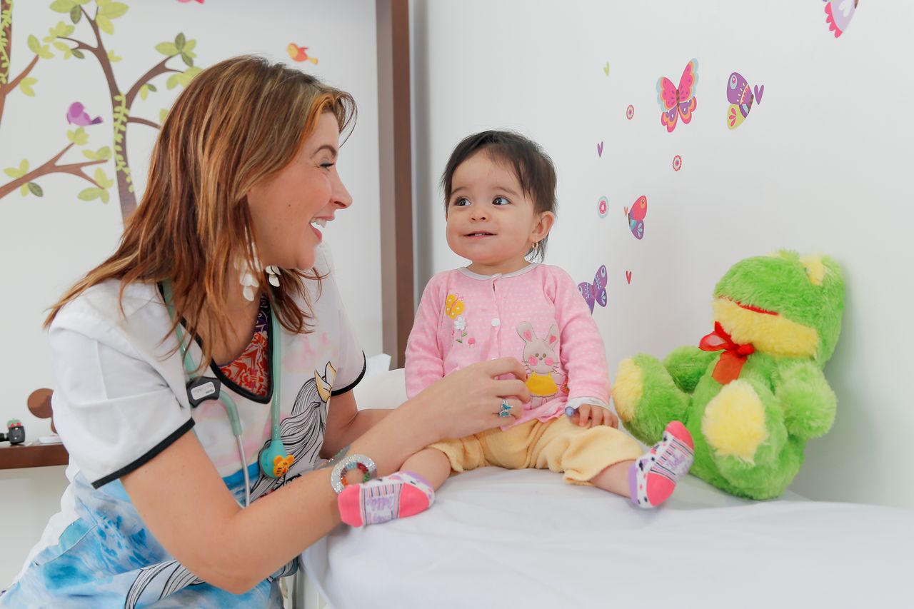 Catalina Orozco Ramirez-16