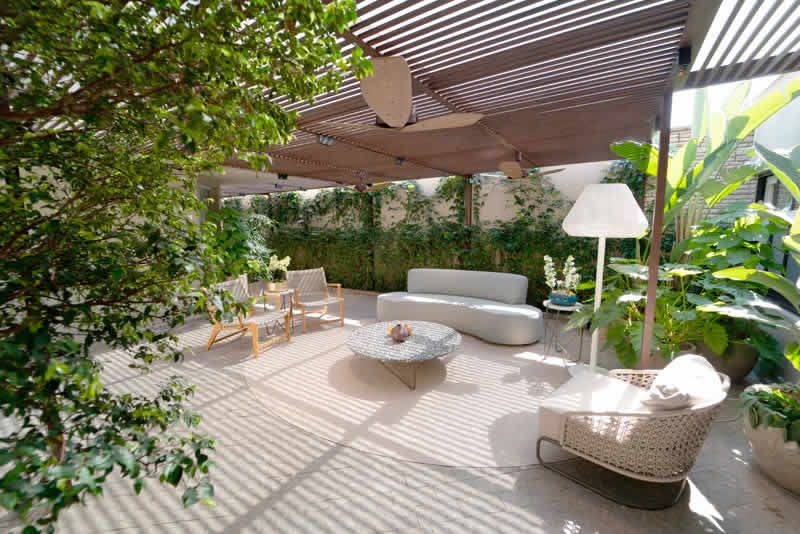 Ana Cristina Garcia Ferreira-1