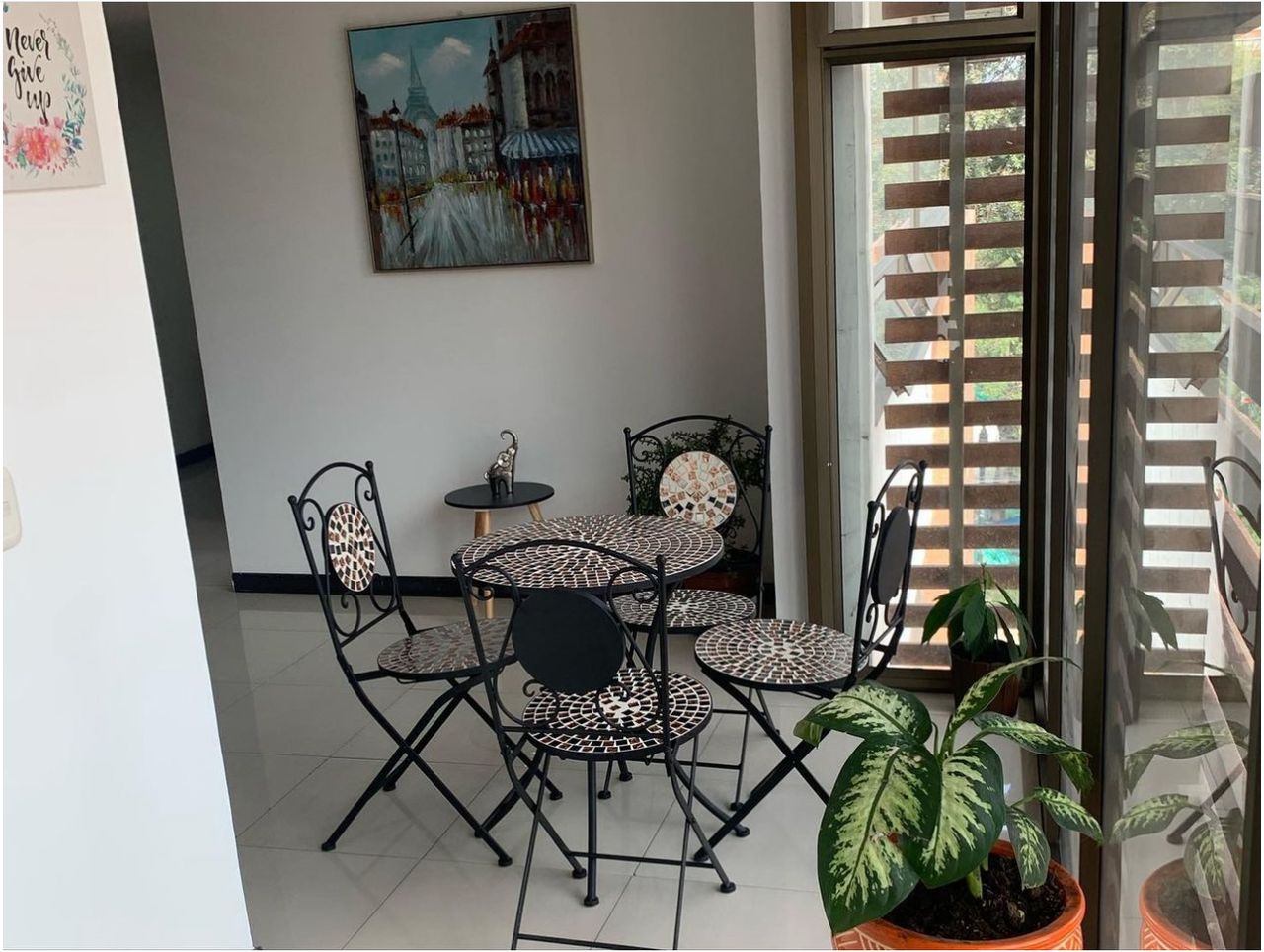 Jenniffer Lopez Rojas-3