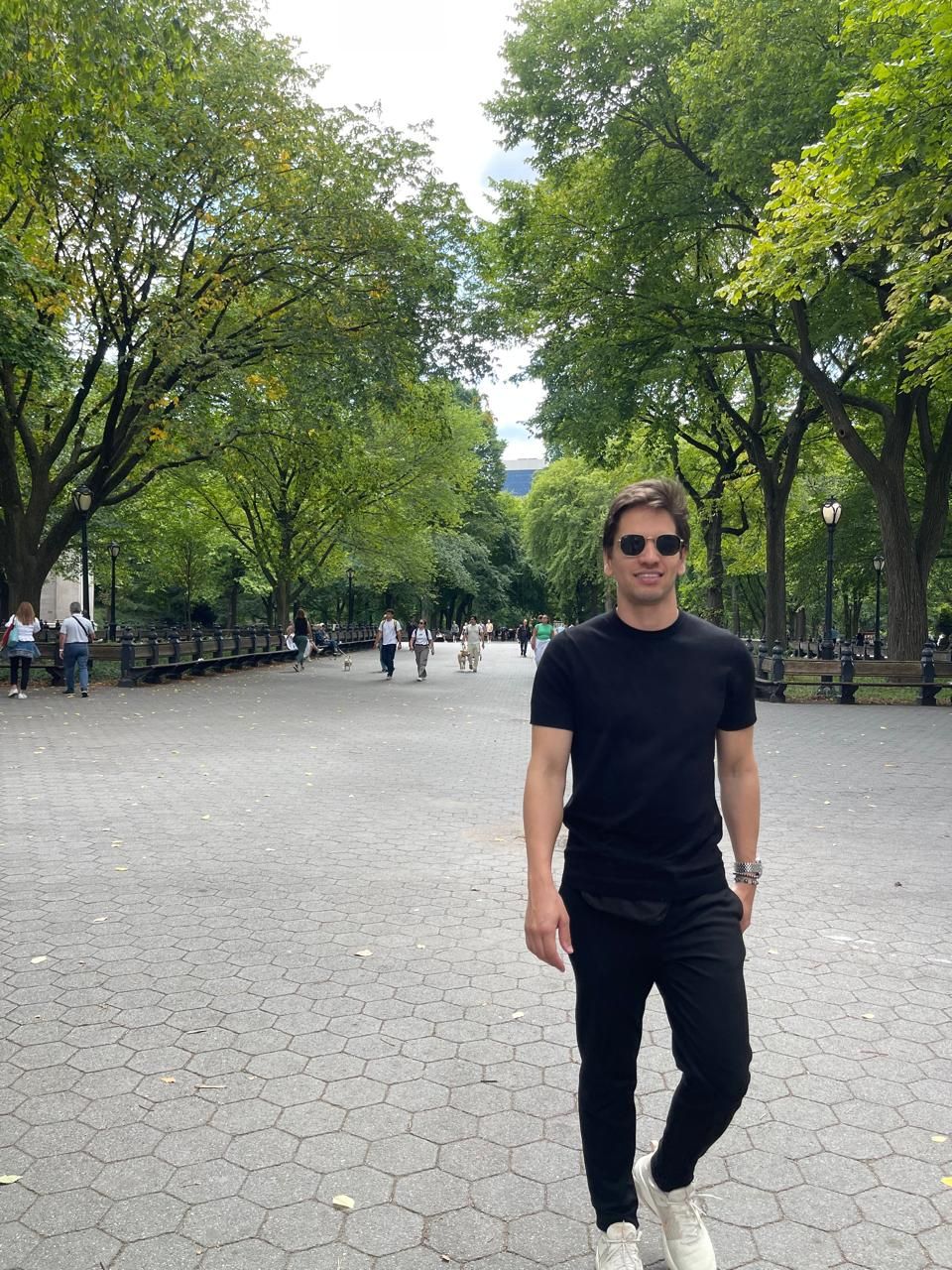 Antonio José Da Mata Filho-3