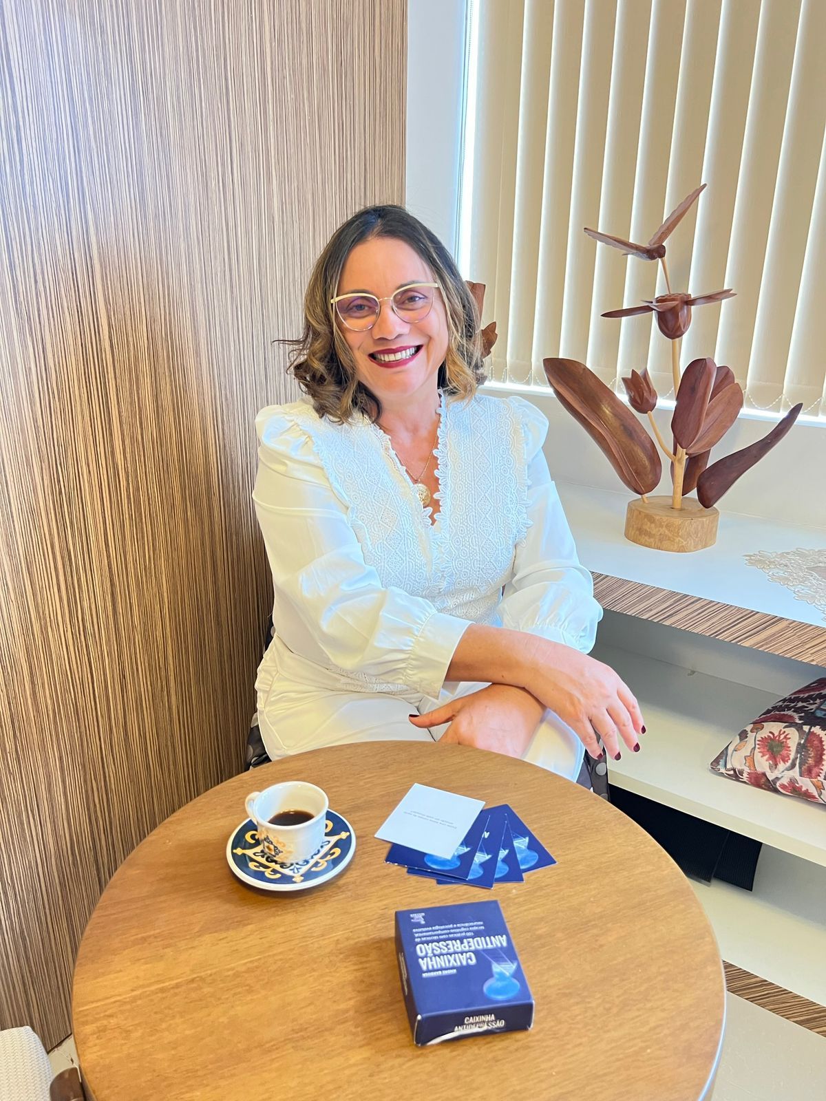 Rosângela Rodrigues-3