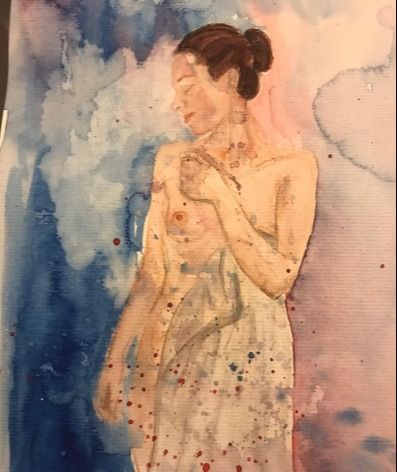 Fernanda Bortoluzzi-1