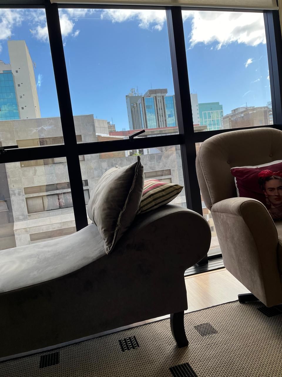 Marlene Teresinha Luz-1