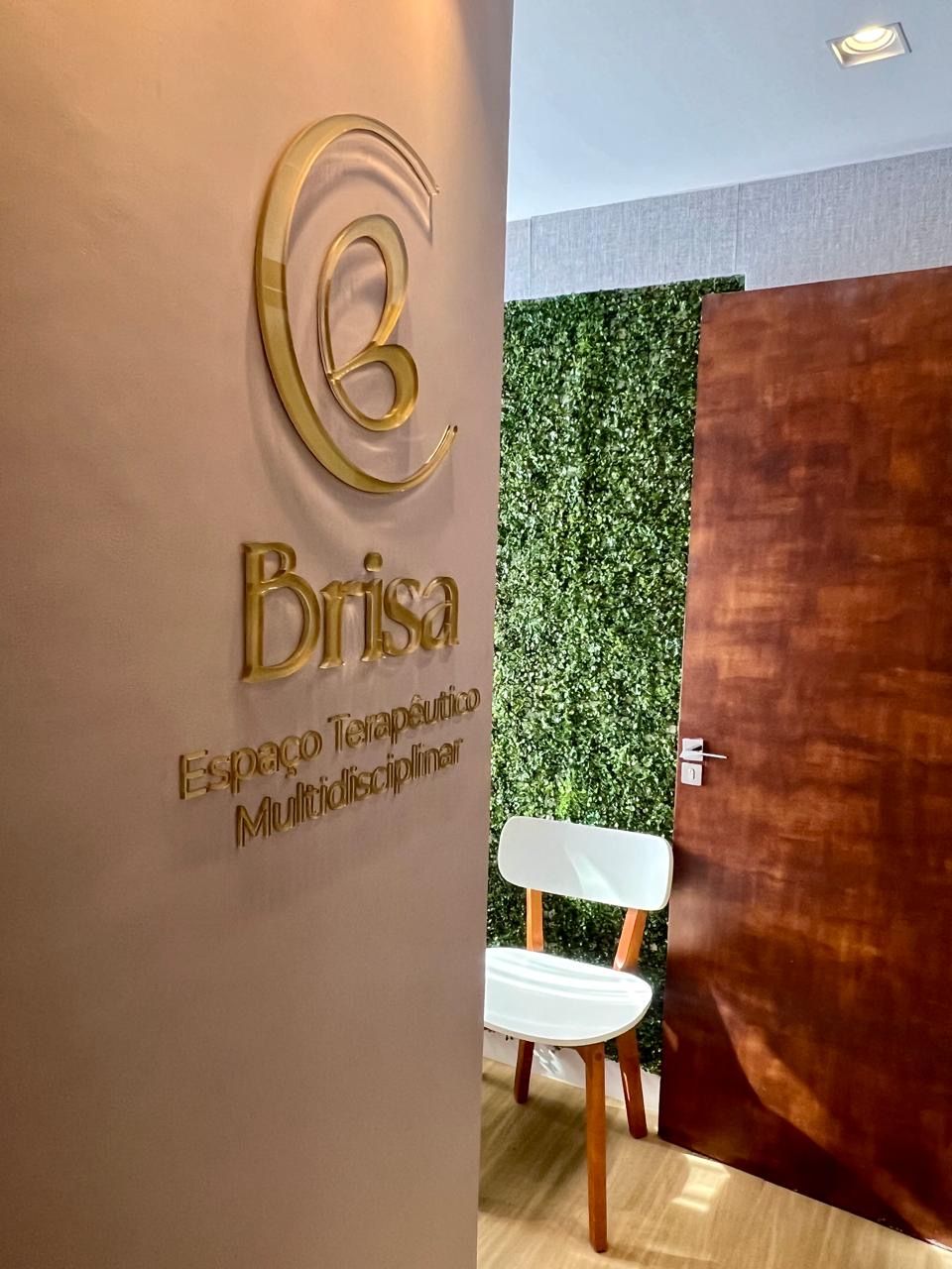 Carolina Neri R. Abreu-1