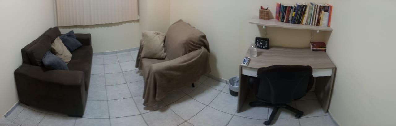 Waleska Andrade Da Costa Silva-7