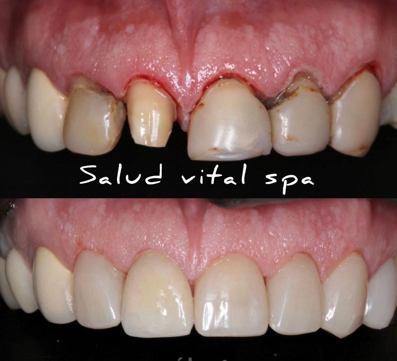 Julio Cesar Quintero Leon-15