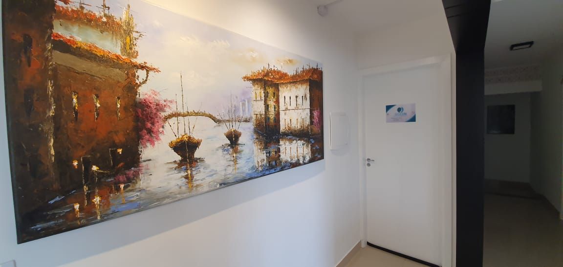 Fabíola Helena Rocha-10