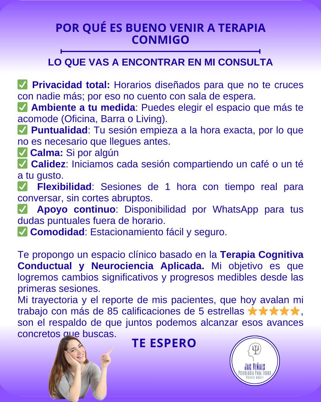 Juan Antonio Carrasco Viñals-1