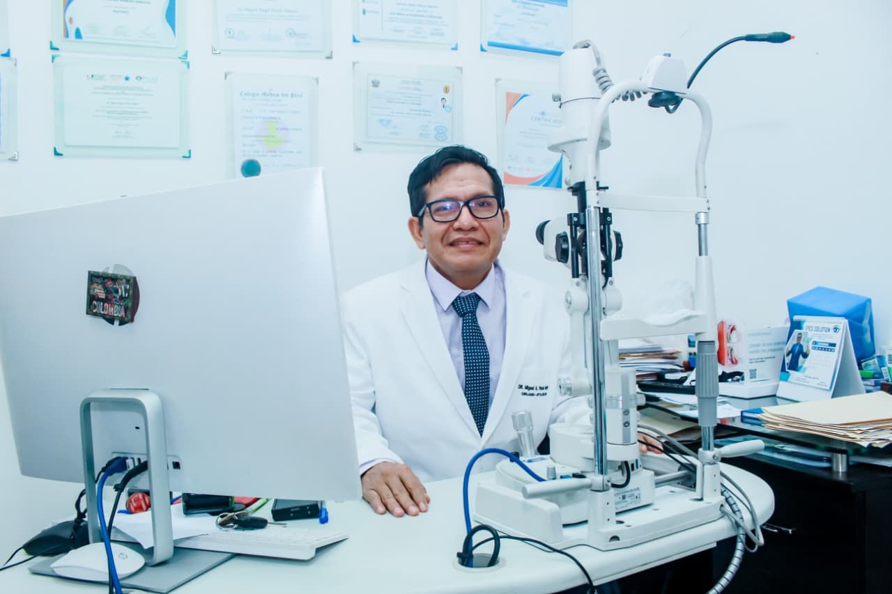 Miguel Ángel Pinedo Saboya-12