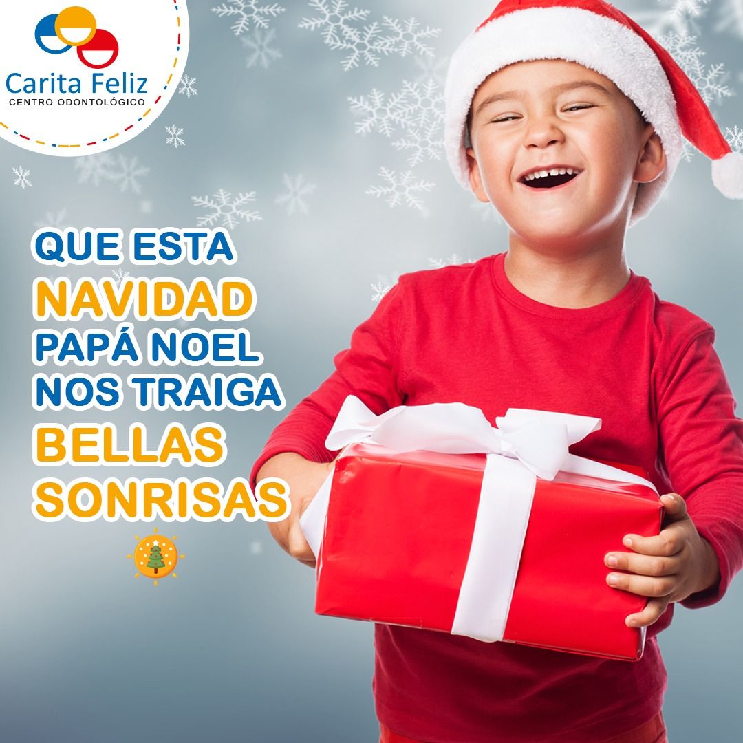 Angela Canales Larrea-9