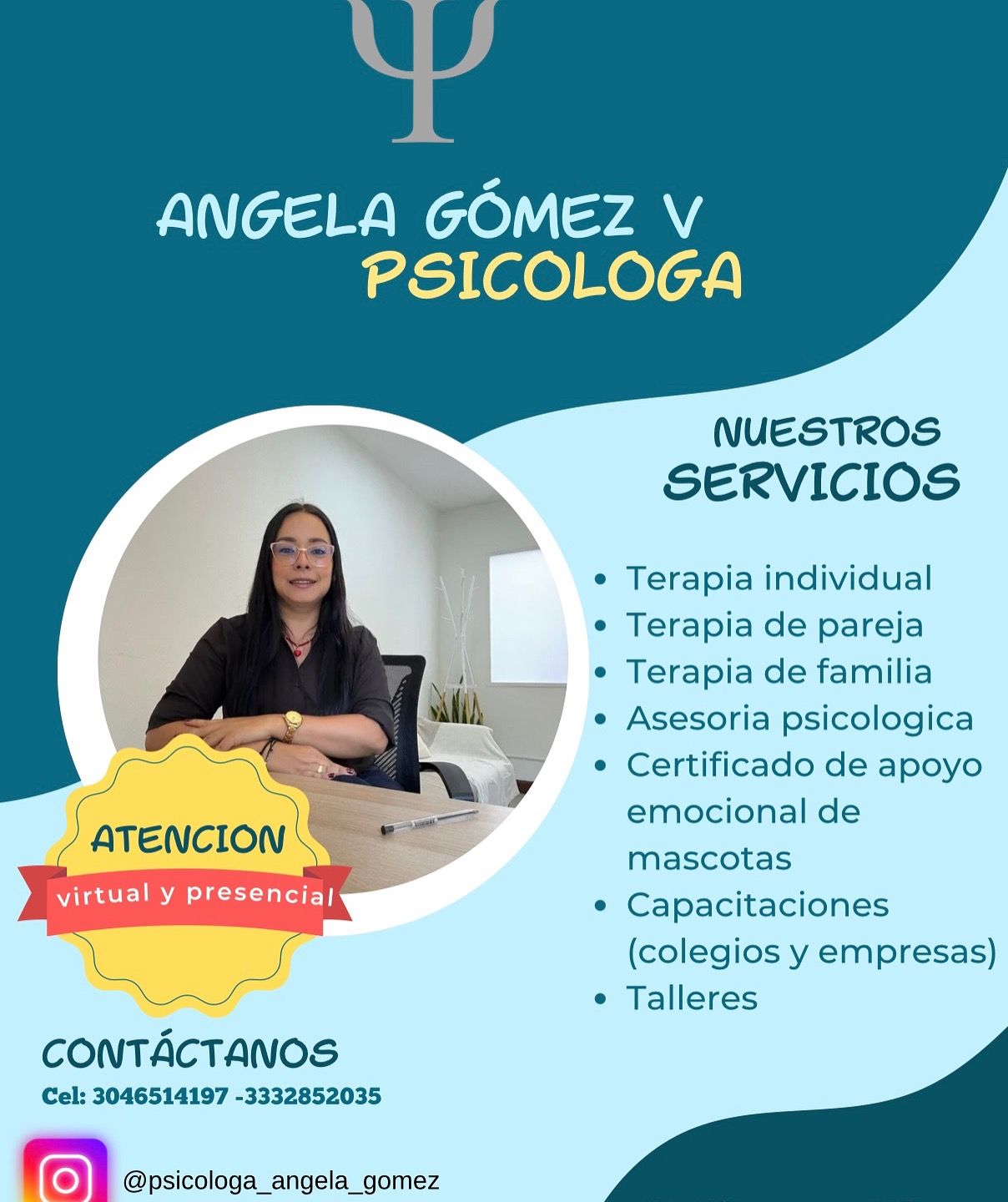Angela Marcela Gomez Vasquez-12