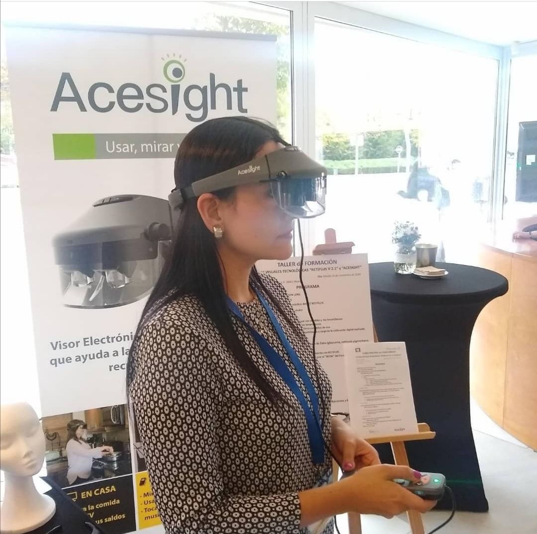 Julie Andrea López  Escobar-13