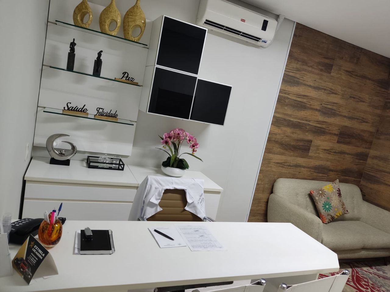 Patrícia Alves Rodrigues-1