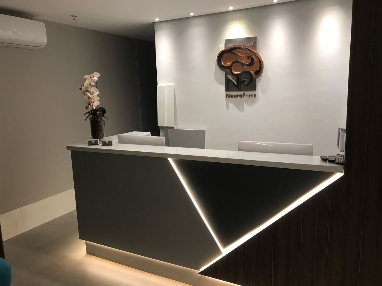 Breno De Amorim Barros-0