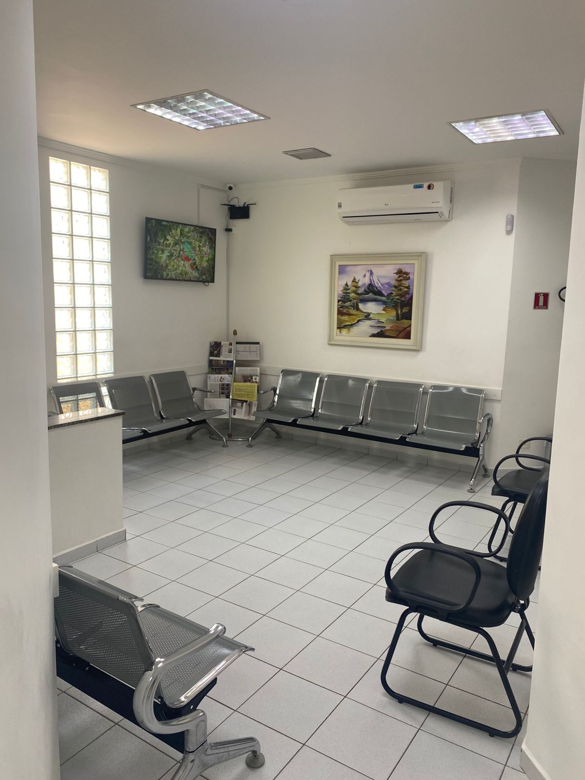 Francine  De Paula Roberto Domingos -5