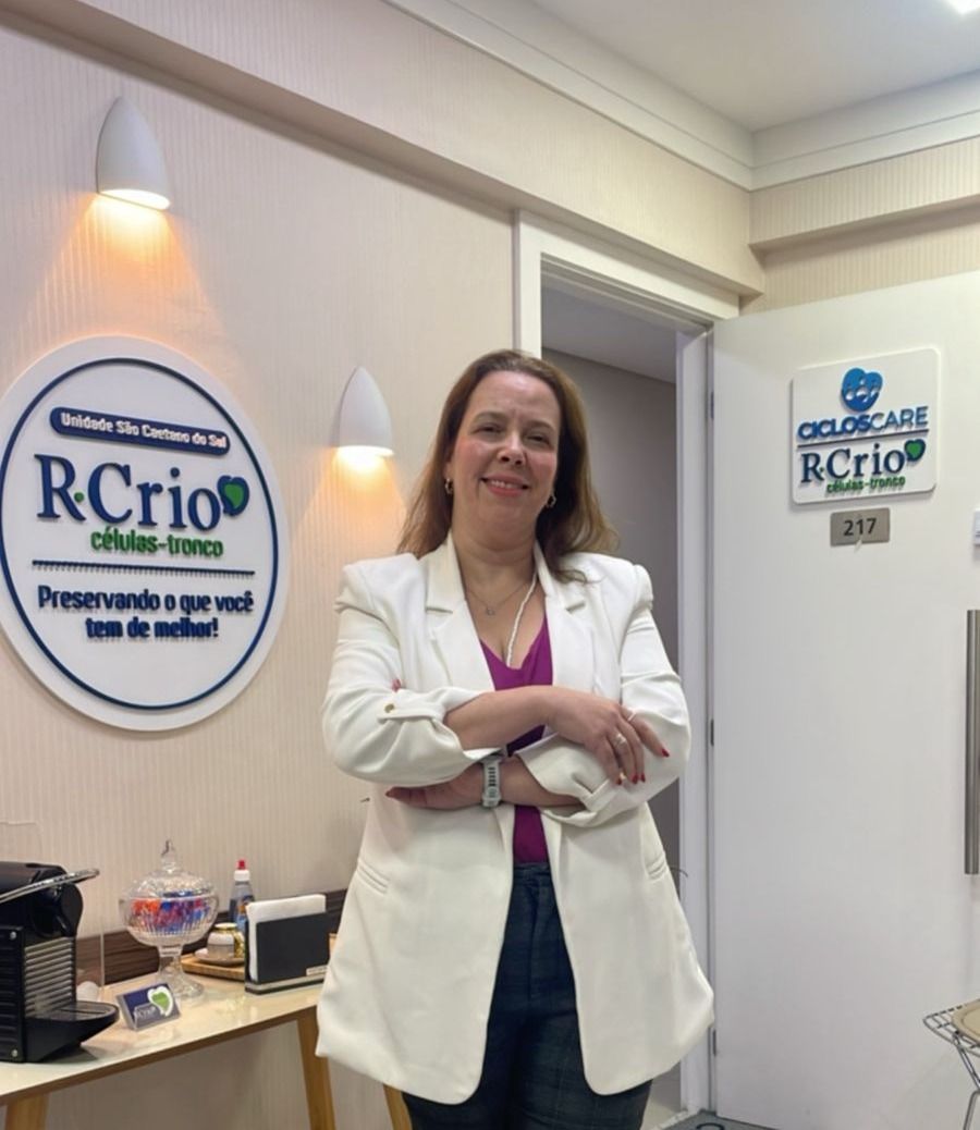 Samantha Filev Maia-5