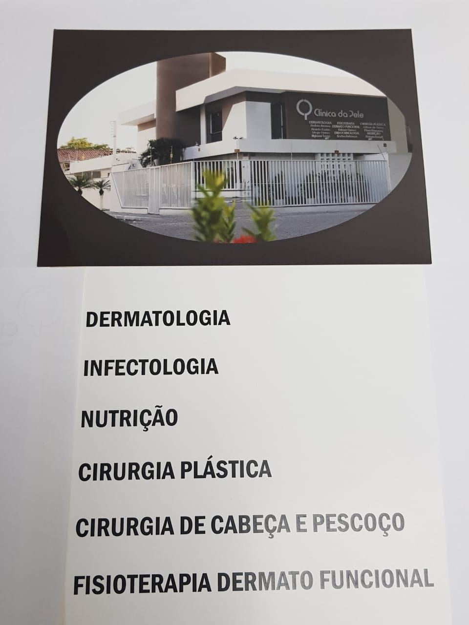 Ricardo Trigueiro Fontes-1