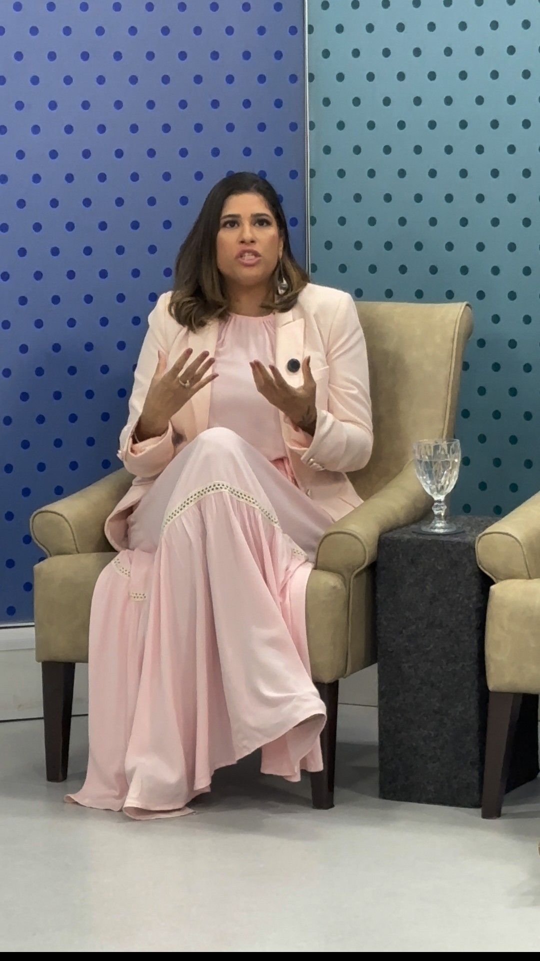 Niliane Brito-26