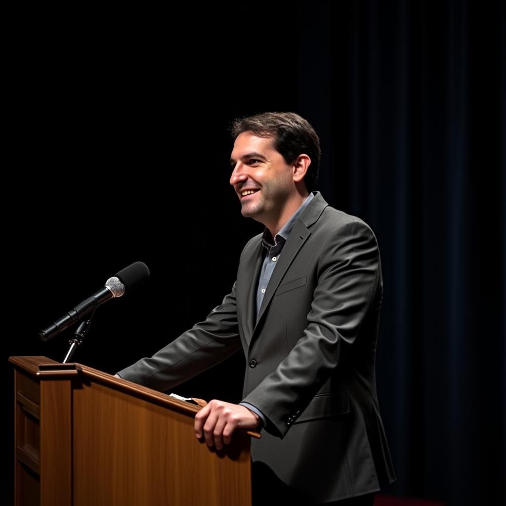 Marcel Milani Luiz-1