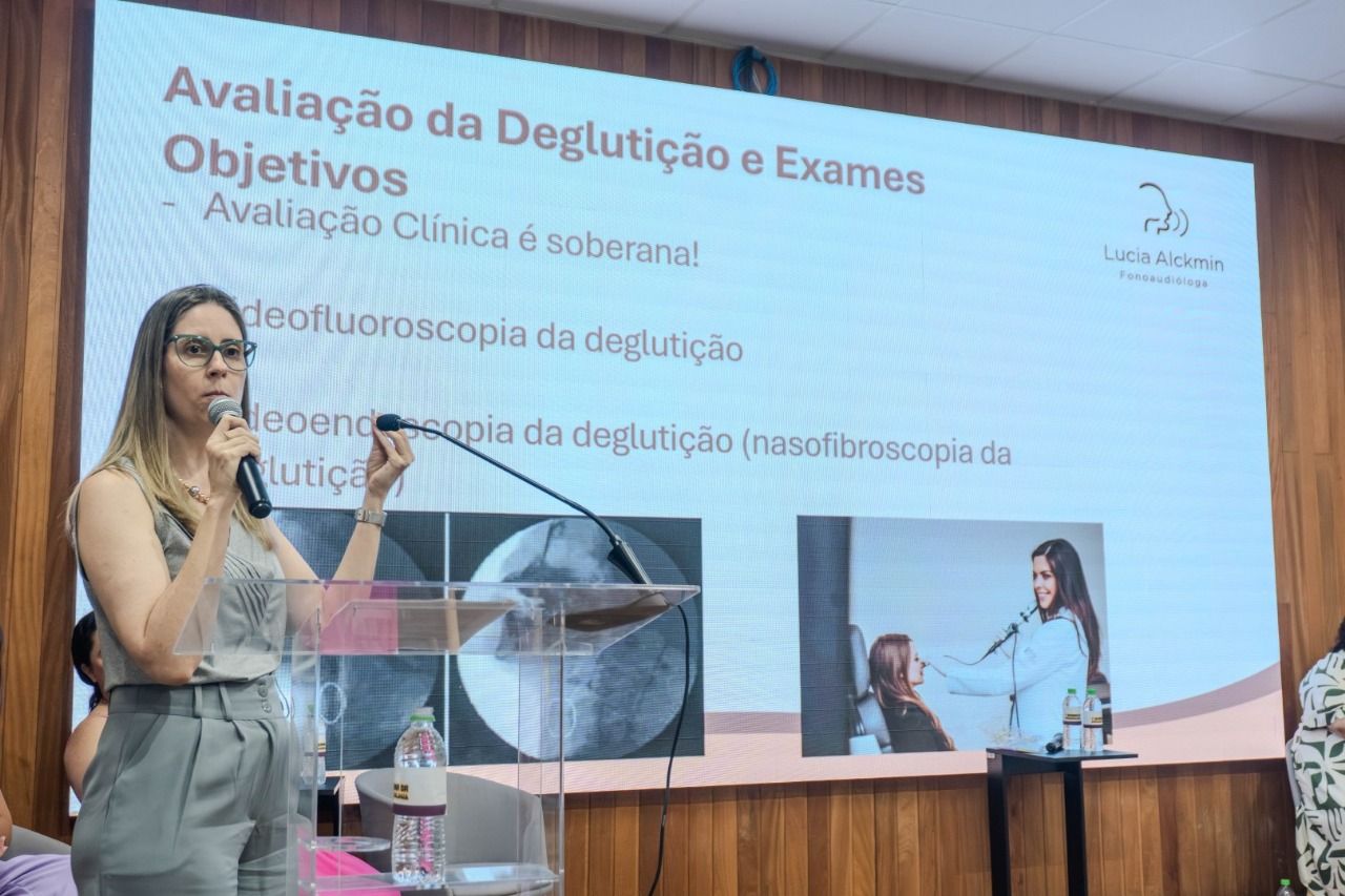 Lucia Helena Alckmin Nogueira-19