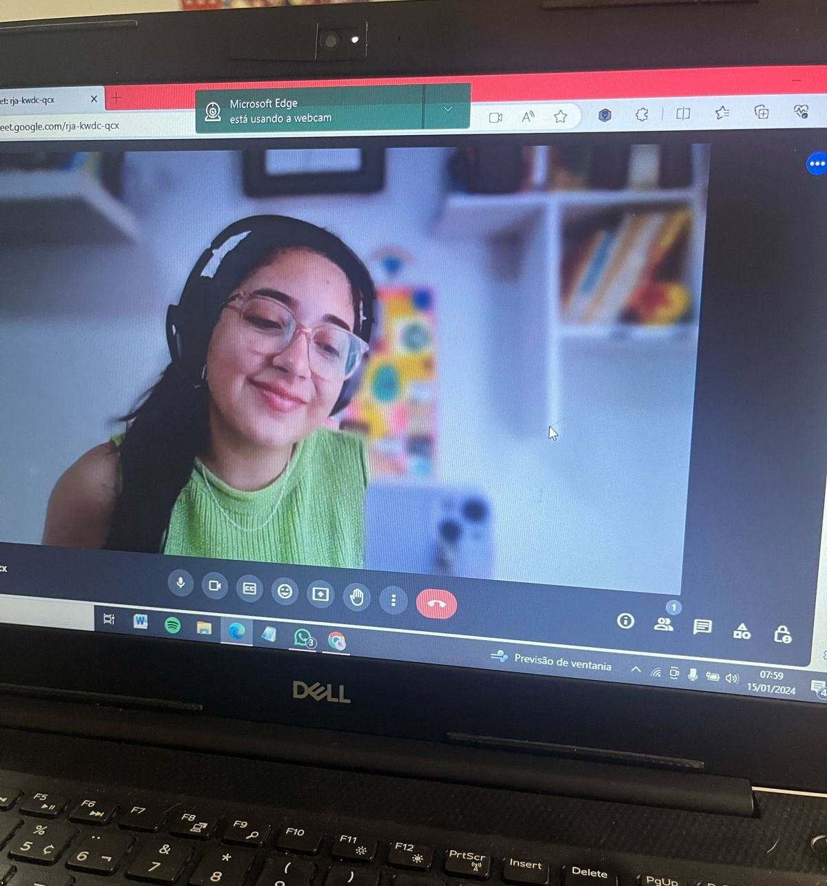 Gabrielle Gomes Pappi-4