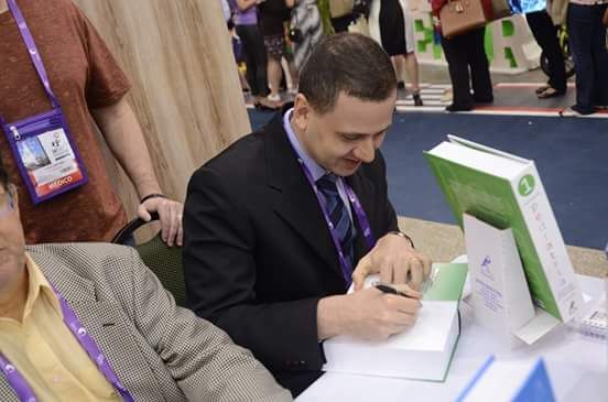 Flavio Eduardo Galvao Giribela-17